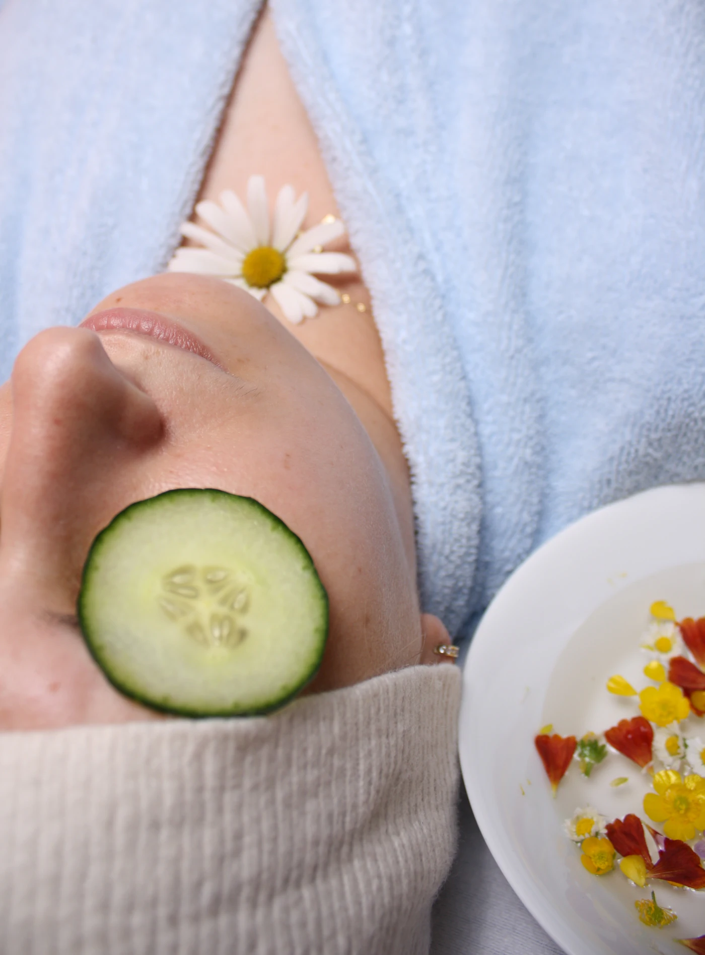 facial